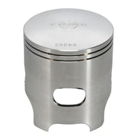 Wiseco Kawasaki KX250 90-91 ProLite 2652CD Piston Kit