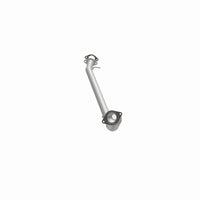 MagnaFlow Direct Fit Catalytic Converter California Grade 07-08 Chevrolet Uplander 3.9L