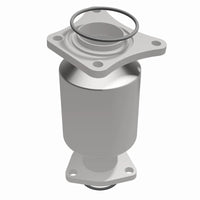 MagnaFlow Direct Fit Catalytic Converter 02-03 Maxima rr mani OEM