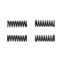 Wiseco CRF450R/XL600/XR650R Clutch Spring Kit