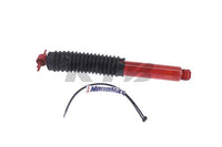 KYB Shocks & Struts MonoMax Rear JEEP Cherokee 1984-01 JEEP Wagoneer 1984-90