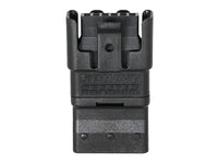 aFe Sprint Booster Power Converter Nissan Frontier 05-25 L4/V6