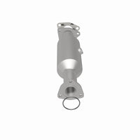 MagnaFlow Direct Fit Catalytic Converter OEM 2001-2002 Acura MDX/2003-2004 Honda Pilot Underbody
