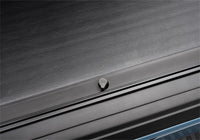Roll-N-Lock 2022 Ford Maverick 54.4in M-Series Retractable Tonneau Cover