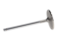 Manley Chevrolet Small Block Intake Valve Kit - 2.020in Head Dia. 5.010in O/A Length, 0.3110in Stem