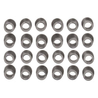 Manley Toyota Supra 2JZ 6 Cyl. Valve Spring and Retainer Kit (w/Valve Locks 13014-8)