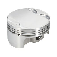 Wiseco 2012+ Kawasaki KVF750 Brute Force/Teryx 11.51 Piston Kit