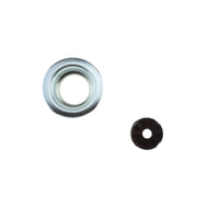 Bilstein B4 2004-2010 BMW 525i/530i/535i/550i Rear Twintube Shock Absorber