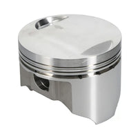 Wiseco Yamaha XT/TT/SR500 91 CR 3465XC Piston kit