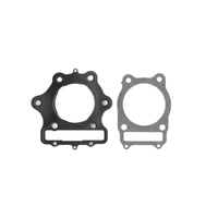 Cometic 85-86 Honda ATC350X 82mm Bore Head Gasket