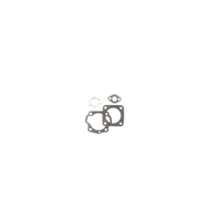 Cometic 78-08 Suzuki JR50 43mm Bore Top End Gasket Kit