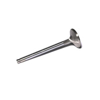 Comp Cams Valve Set, Exhaust 8Mm 1.550In Head Stainless 4.920In Oal