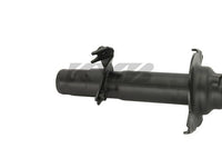KYB Shocks & Struts Excel-G Front Right ACURA TL 1996-98