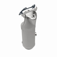 MagnaFlow 11-16 Dodge Grand Caravan 3.6L Direct Fit Converter