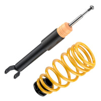 ST X-Height Adjustable Coilovers 03-08 Nissan 350Z (incl. Convertible)
