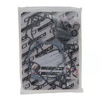 Wiseco 03-12 KTM 85SX Bottom End Gasket Kit