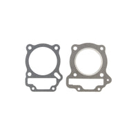 Cometic 86-87 Honda ATC200X 66mm Head & Base Gasket Kit