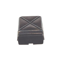 Omix Glove Box Insert XL 55-71 Jeep CJ5 and CJ6