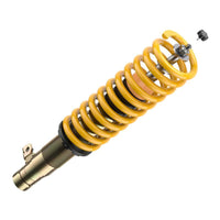 ST XA Adjustable Coilovers w/ Redound Adj. 92-95 Honda Civic Coupe/Sedan