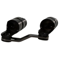 Comp Cams Lifter, Sportsman Cb .904 Left / Right Needele Bearing