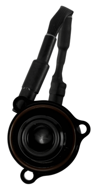 Turbosmart 2024+ Jeep Wrangler JL 2.0T Kompact EM Plumback VR34 BOV