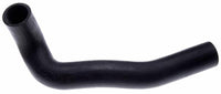Gates 1980 Chevrolet Monza 4-Cyl. 2.5L Upper Molded Coolant Hose