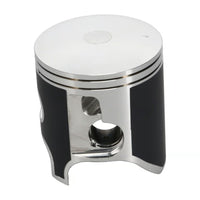 Wiseco Yamaha YZ250 99-23 ProLite 2658CD Piston Kit