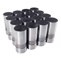 Comp Cams Ford Applications Xtreme Energy DLC Hydraulic Flat Tappet Lifter .875in DLC. - 8 Cyl
