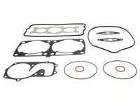 Wiseco 13-16 Polaris 800 RMK Top End Gasket Kit