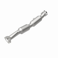 MagnaFlow 96-04 Acura RL 3.5L Direct Fit Converter