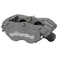 Wilwood caliper fdl-m 1.75 .810 rotor ANO