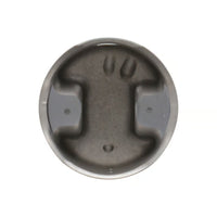 Wiseco Kawasaki KX125 03 2205CS Piston Kit