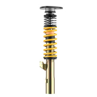 ST TA-Height Adjustable Coilovers 15+ VW Golf VII 1.8T
