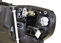 Hella 16-18 BMW 3Ser Headlamp Rh Led
