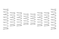 Eibach Pro-UTV 2023 Polaris RZR PRO XP 4 Sport/Premium Stage 2 Performance Springs w/o Hardware