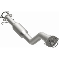 MagnaFlow 04-05 Chevrolet Impala 3.8L Direct Fit Converter