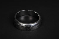 Weapon R 2.5in Donut Gasket