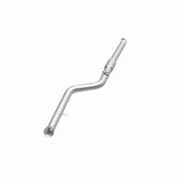 MagnaFlow 18-22 BMW 530e OEM Grade Federal / EPA Compliant Direct-Fit Catalytic Converter