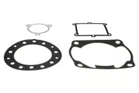 Wiseco 89-01 Honda CR500R Top End Gasket Kit