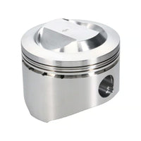 Wiseco Ducati 900SS Darhmah 2v Domed 3425XC Piston Kit