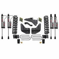 Skyjacker 3.5-4In KIT 13 RAM 3500 4ADX