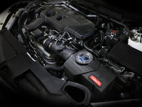 AFE Momentum Intake System w/ Pro 5R Filter 2021-2022 Acura TLX