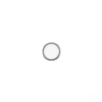 Cometic EX651 Spiral Wound Exhaust Gasket - 4 Pack