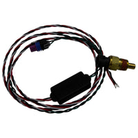 FAST Fluid Digital Sensor w/ 12-5 Volt Output Converter Kit