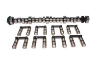 Comp Cams Cam & Lifter Kit, Ol 283Th R7 Thumpr