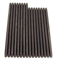 COMP Cams Pushrod Set CB Magnum (Int&Ex