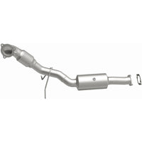 MagnaFlow 2004 Volvo S60 2.5L Direct Fit Converter