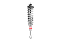 Eibach 03-09 Lexus GX470 Pro-Truck Front Assembled Sport Shock - Single