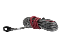 Ford Racing Super Duty Replacement Winch Rope
