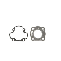 Cometic 85-03 Kawasaki KX60 48mm Bore Top End Gasket Kit